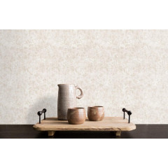 /Обои 80718 Прима Италияна винил на флизелиновой основе 1,06*10 (6) РАСПРОДАЖА!!