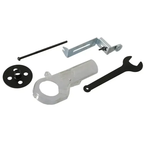 Фрезер электрический HANSKONNER HRE1120CP PLATINUM