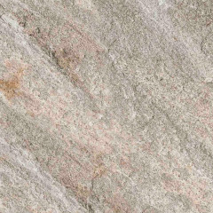 Плитка клинкерная напольная 298*298 Базальт 3 в уп.1,33м2/15шт.