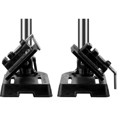 Станок сверлильный ЗУБР ЗСС-350