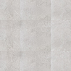 Арт винил Tarkett New Age Aura 457,2*457,2*2,1 (2,5 м2 в уп.),32 класс