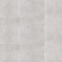 Арт винил Tarkett New Age Aura 457,2*457,2*2,1 (2,5 м2 в уп.),32 класс