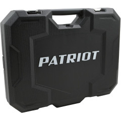 Набор инструментов PATRIOT SSP-150 