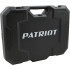 Набор инструментов PATRIOT SSP-150 
