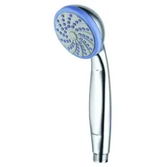 Лейка для душа G-LAUF UHS-1107