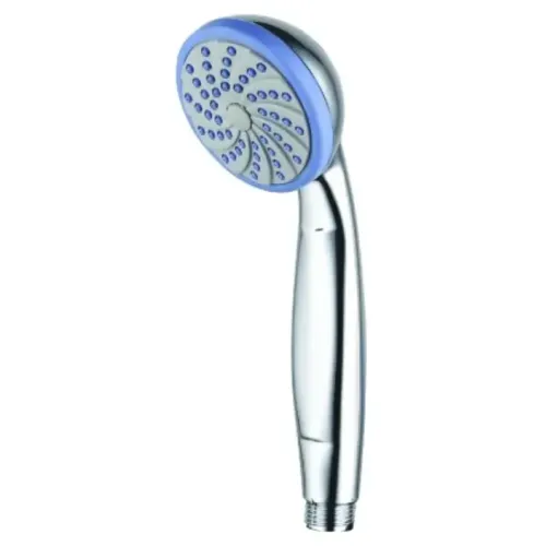 Лейка для душа G-LAUF UHS-1107