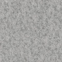 Обои 60844-05 Эрисманн фон винил на флизелиновой основе 1,06*10 (6)