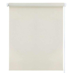 Рулонные жалюзи Блэкаут 47*160/175 цвет экрю