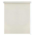 Рулонные жалюзи Блэкаут 47*160/175 цвет экрю