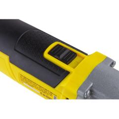 Резак многофункциональный MOLOT MSM 3125 (*20)