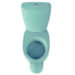 Унитаз-компакт SANTERI 