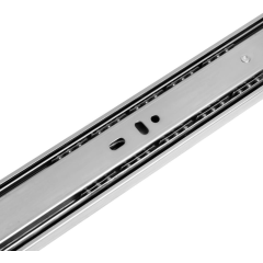 |Направляющая шариковая 1042 L500(9236148)