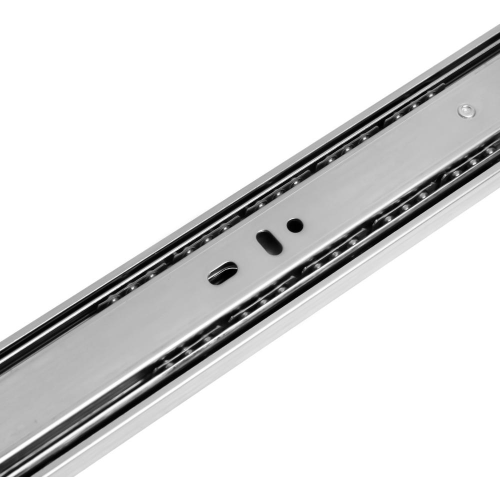 |Направляющая шариковая 1042 L500(9236148)