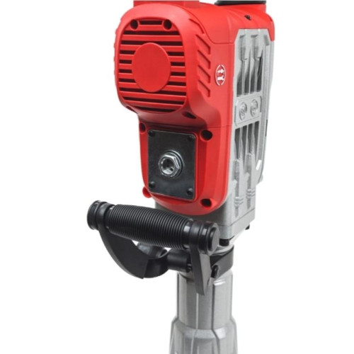 Молоток отбойный РЕСАНТА ОМ-1800Э (75/23/1) (*15)