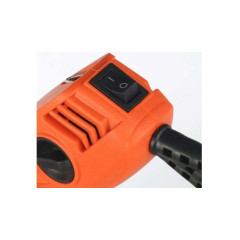 Набор гравировальный PATRIOT EE 050