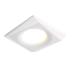 Свет. точ. ES 119 MR16 белый