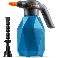 Опрыскиватель аккумуляторный GRINDA PROLine 2л (PHS-2)
