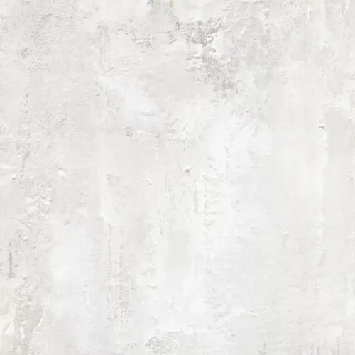 Плитка керамогранит 450*450 Sonata серый 2 СОРТ (731171) (*5)