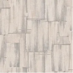 /Обои 0412-51 БелВинил Авеню винил на флизелиновой основе 1,06*10 (9) РАСПРОДАЖА!!