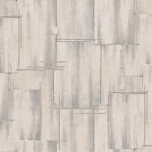 /Обои 0412-51 БелВинил Авеню винил на флизелиновой основе 1,06*10 (9) РАСПРОДАЖА!!