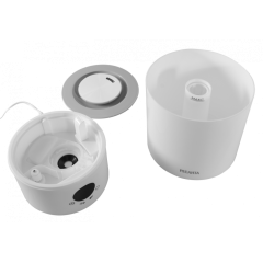 |Увлажнитель воздуха РЕСАНТА УВ-4 (67/7/2)