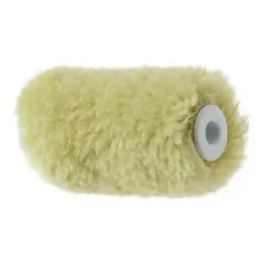 Ролик сменный Акор полиакрил 60 мм (555 00 060)