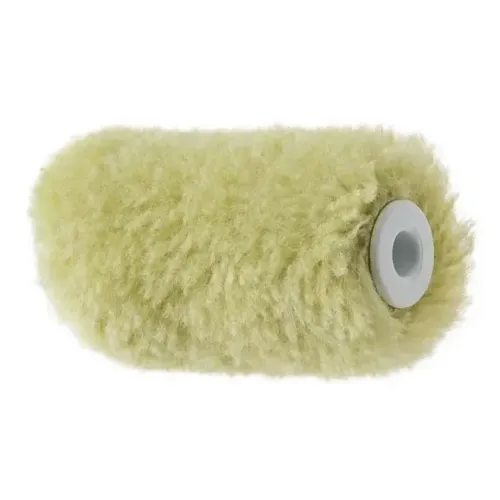 Ролик сменный Акор полиакрил 60 мм (555 00 060)