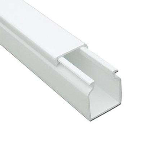 Кабель-канал 60х60мм (50703)