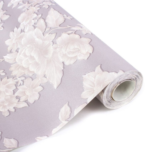 Обои 60654-06 Эрисманн Ренуар винил на флизелиновой основе 1,06*10 (6)