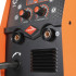 Аппарат сварочный  п/а PATRIOT WMA 155M (MIG/MAG/MMA) (*20)