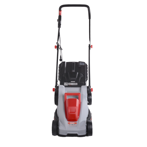 Газонокосилка электрическая РЕСАНТА КР-1500 ЭТ (70/4/13) (*12)