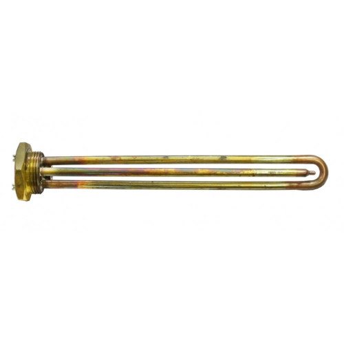 Нагревательный элемент RDT TW3 PA 2,0 кВт М6 (182244)