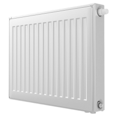 Радиатор стальной панельный ROYAL THERMO VC22 500/1000 нижнее подключение