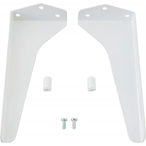 Кронштейн для умывальника КСт-210 (комплект)