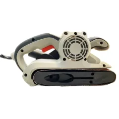 Машина шлифовальная ленточная CROWN CT13311