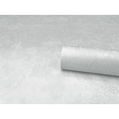 Обои 60821-05 Эрисманн Лето винил на флизелиновой основе 1,06*10 (6)