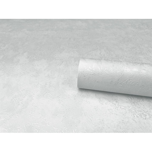 Обои 60821-05 Эрисманн Лето винил на флизелиновой основе 1,06*10 (6)