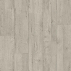 Линолеум Energy Holly 1 (1,5м) (37,5) АКЦИЯ!!