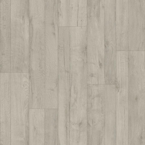 Линолеум Energy Holly 1 (1,5м) (37,5) АКЦИЯ!!