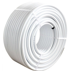 Труба МП FRAP ф 20мм P1620