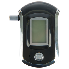 Алкотестер TORSO ALK04 (2294451)