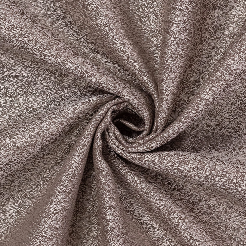 Портьера Ле-Гранд Престиж 150*260 какао