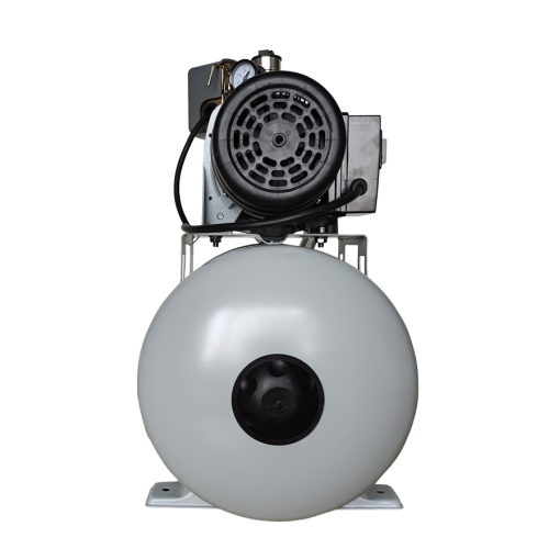 Насосная станция РЕСАНТА АНС-4200Н (77/1/5) (*12)