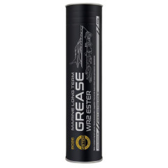 Смазка MANNOL 8026/2144 Marine/Universal Long Term Grease 400г