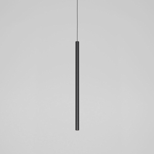 Светильник ES 50263 LED 4W 4000К черный