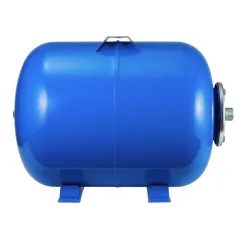 Гидроаккумулятор ДЖИЛЕКС  50Г ХИТ (горизонтальный) (7108)