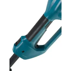 Триммер электро MAKITA UR3500