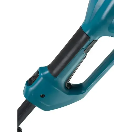 Триммер электро MAKITA UR3500