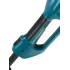 Триммер электро MAKITA UR3500