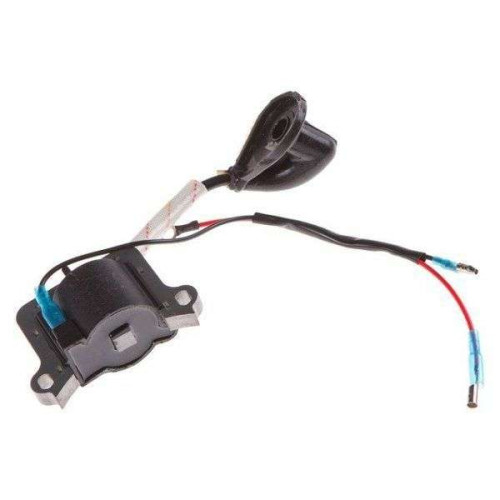 Модуль зажигания для триммера ECO GTP-X008